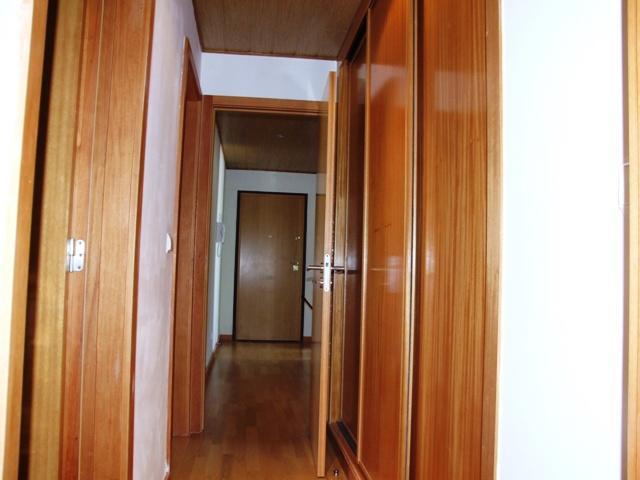 Apartmán Penthouse Marina Albufeira Exteriér fotografie